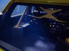 Renault 5 Turbo 3e (36)