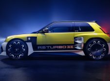 Renault 5 Turbo 3e (4)