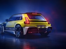 Renault 5 Turbo 3e (5)