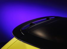 Renault 5 Turbo 3e Photos