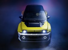 Renault 5 Turbo 3e (6)