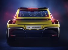 Renault 5 Turbo 3e (7)