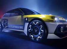 Renault 5 Turbo 3e (8)