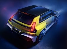 Renault 5 Turbo 3e (9)