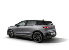 Renault Megane E Tech 2025 (10)