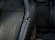 Renault Megane E Tech 2025 (12)