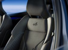 Renault Megane E Tech 2025 (13)