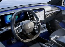 Renault Megane E Tech 2025 (14)