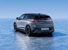 Renault Megane E Tech 2025 (16)