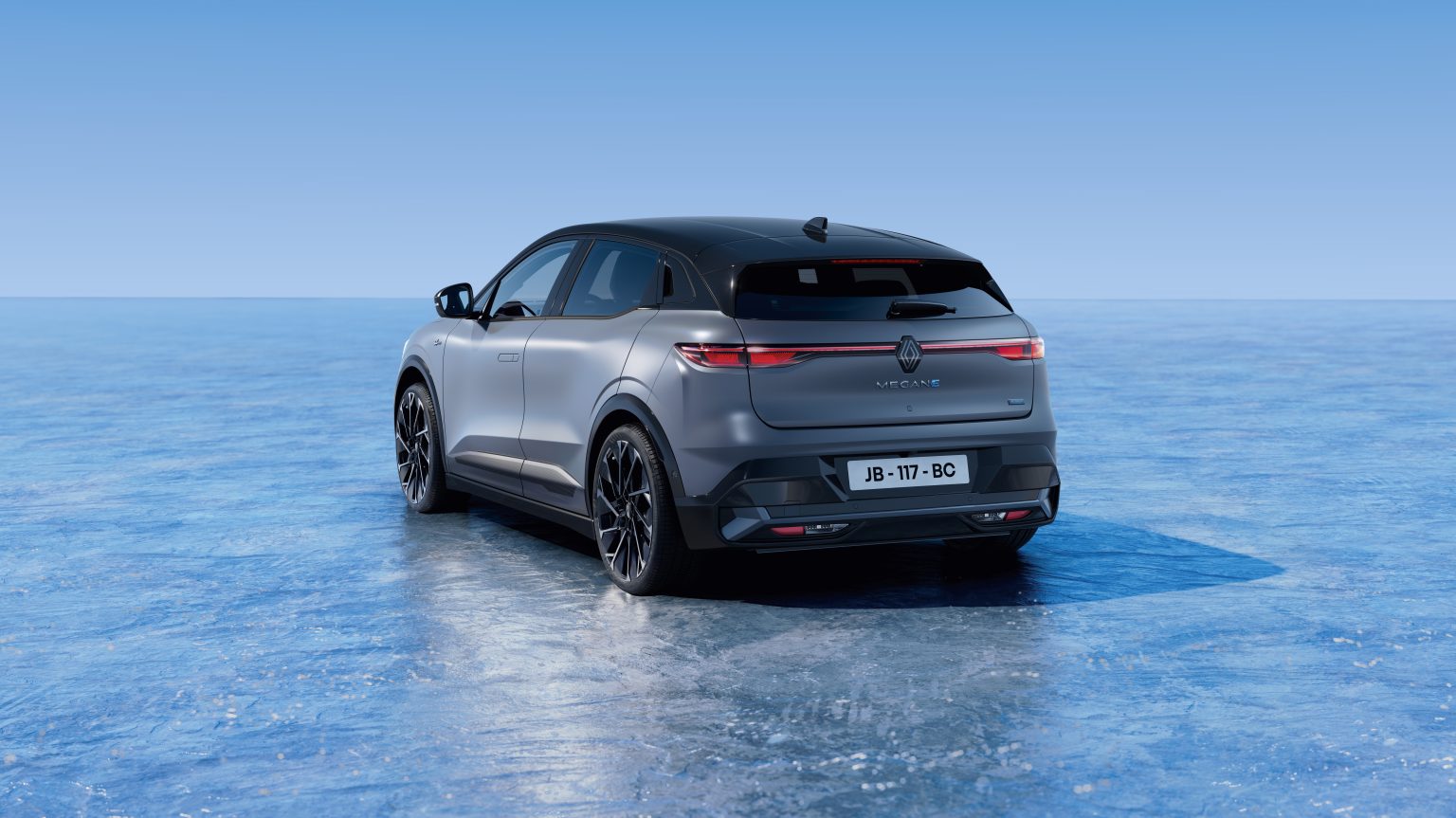 In depth Analysis Of The Renault Megane E TECH Is It Still The Most in-depth-analysis-of-the-renault-megane-e-tech-is-it-still-the-most