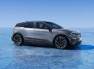 El Renault Megane E-Tech se actualiza con el nuevo acabado esprit Alpine y añade nuevas funcionalidades