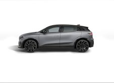 Renault Megane E Tech 2025 (2)