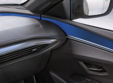 Renault Megane E Tech 2025 (3)