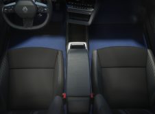 Renault Megane E Tech 2025 (5)