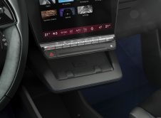 Renault Megane E Tech 2025 (7)