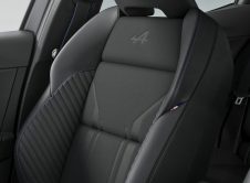 Renault Megane E Tech 2025 (8)