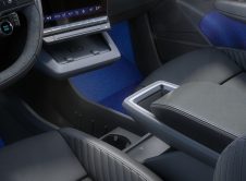 Renault Megane E Tech 2025 (9)