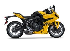 Suzuki Gsx 8r Edición Especial (1)