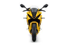 Suzuki Gsx 8r Edición Especial (2)