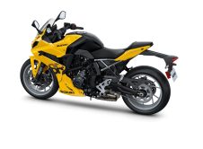 Suzuki Gsx 8r Edición Especial (4)