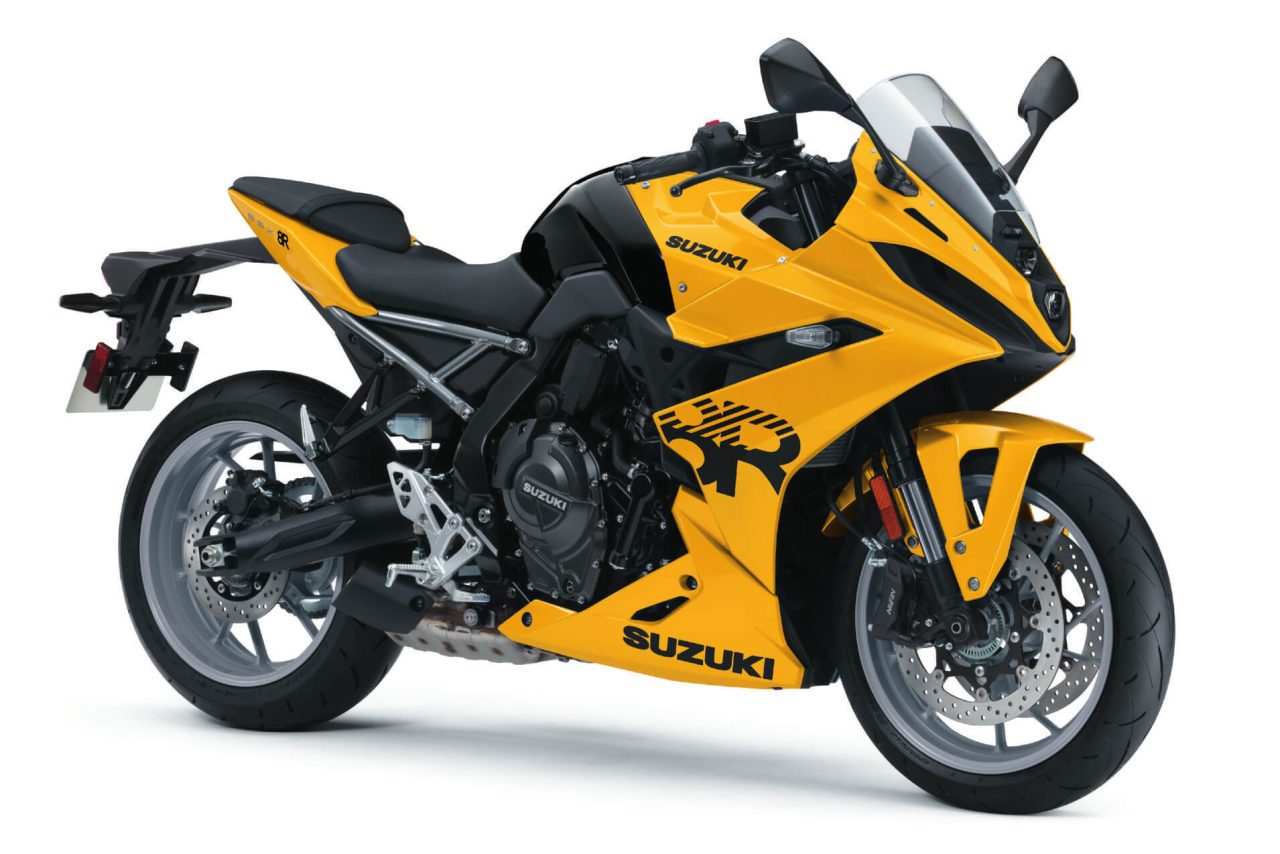 激レア　BSC300 新品未使用 ZX-4R フルエキ – LCIPARTS EXHAUSTS