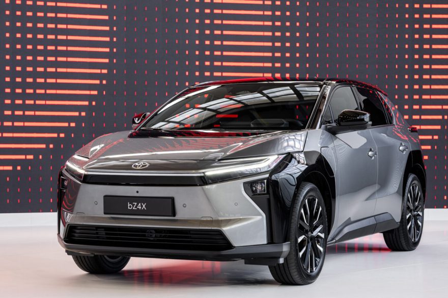 Toyota Europe 2025 00002