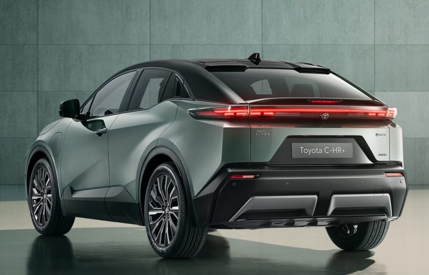 Toyota Europe 2025 00005