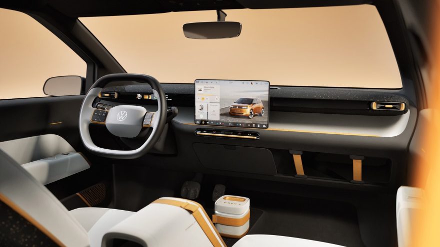 Volkswagen Id Every1 00003