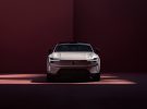Conocemos más a fondo el ES90, la superberlina eléctrica de Volvo con hasta 700 km de autonomía