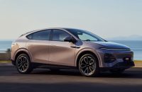 XPENG G6 frente a Geely Starray: qué SUV-C chino premium ofrece más valor por debajo de 45.000 euros