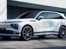 Review XPENG G9: por qué el SUV-D chino eléctrico redefine el estándar premium en 2026