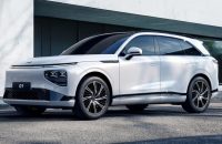Review XPENG G9: por qué el SUV-D chino eléctrico redefine el estándar premium en 2026