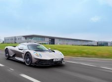 Aston Martin Valhalla Circuito 01