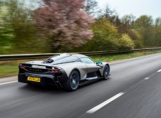 Aston Martin Valhalla Circuito 02