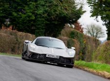 Aston Martin Valhalla Circuito 03