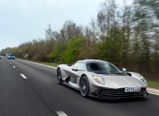 Aston Martin Valhalla Circuito 04