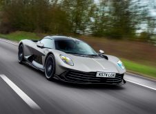 Aston Martin Valhalla Circuito 05