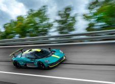 Aston Martin Valhalla Circuito 06
