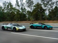 Aston Martin Valhalla Circuito 07