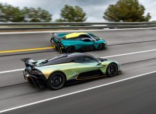 Aston Martin Valhalla Circuito 08