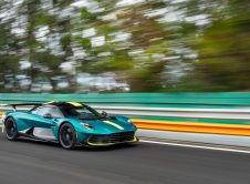 Aston Martin Valhalla Circuito 09