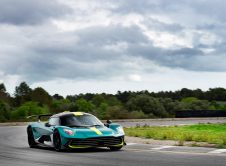 Aston Martin Valhalla Circuito 10