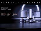 A este paso va a ser más rápido cargar un coche eléctrico que repostar uno de combustión: la Super e-platform de BYD ya recarga 400 km en 5 minutos