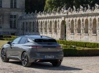 Ds 4 Perfomance Line 2025 01