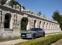 Ds 4 Perfomance Line 2025 03