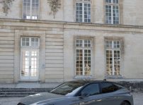 Ds 4 Perfomance Line 2025 04