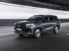 EBRO S800 con acabado Luxury: el buque insignia de la marca española ya a la venta