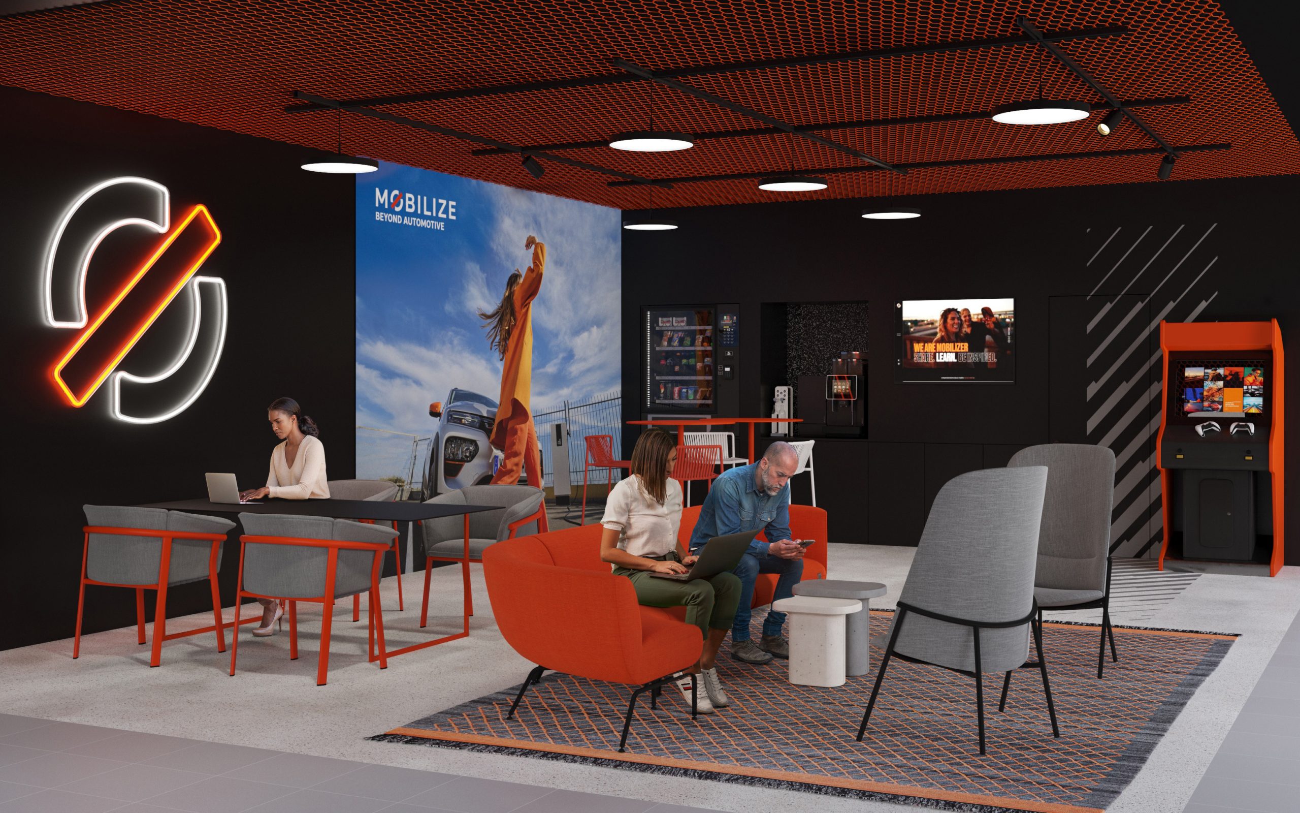 Estacion Carga Mobilize Renault (1)