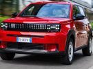 FIAT propone tres nuevos modelos para los próximos 18 meses