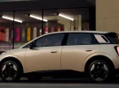 El GAC Aion UT EV ya tiene precio en China y ha sorprendido a todos
